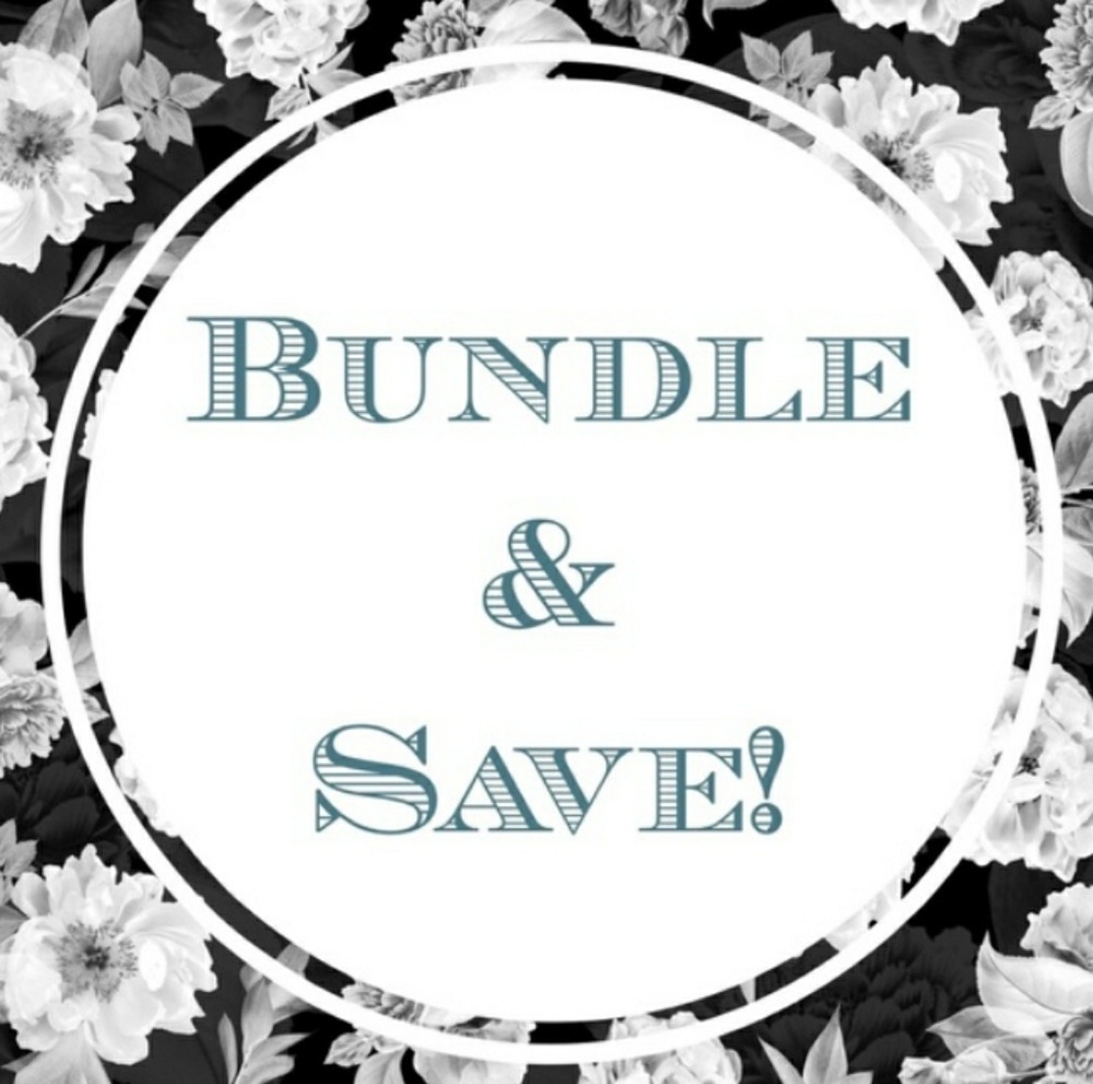 10% of 2 items!